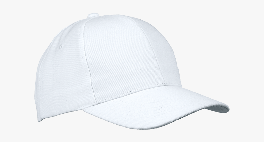 Barron 6 Panel Caps, HD Png Download