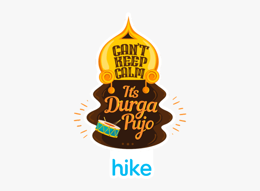Hike Messenger, HD Png Download
