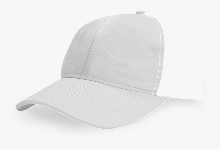 Baseball Cap, HD Png Download