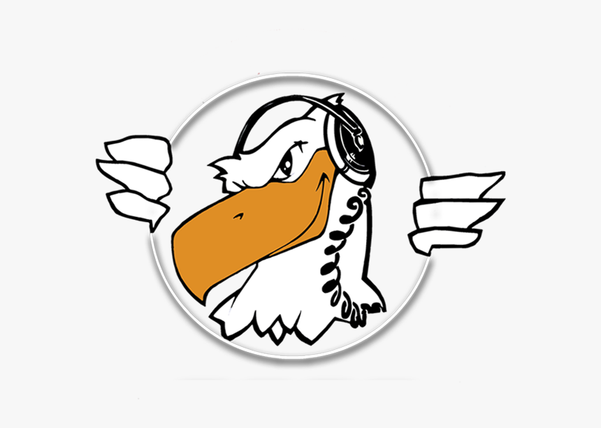 Home - Radio Veronica One Live Social, HD Png Download