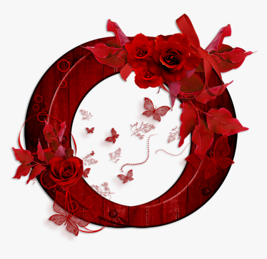 Cluster Png Rouge Et Noir, Transparent Png