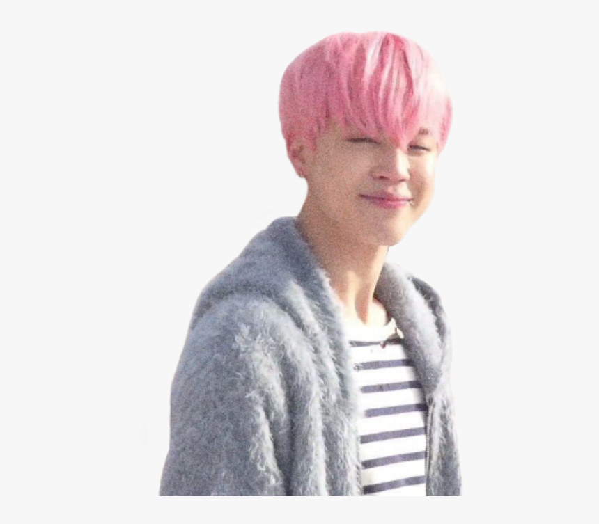 #jimin #park #parkjimin #yoonmin #sumin #jikook #kookmin - Jimin Ynwa, HD Png Download