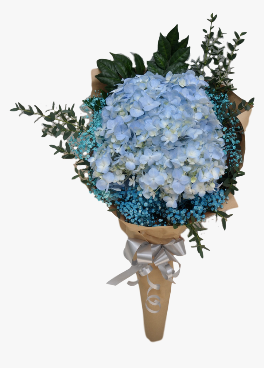 Bouquet, HD Png Download