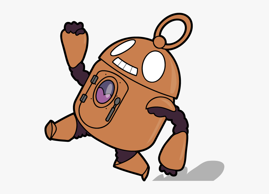 Clip Art, HD Png Download