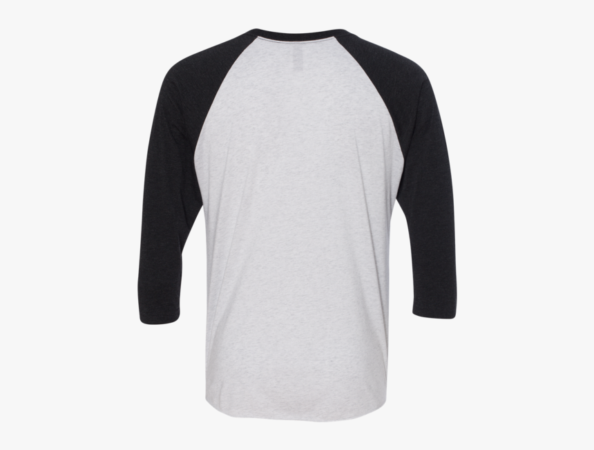 Couple Jerseys Soccer, HD Png Download