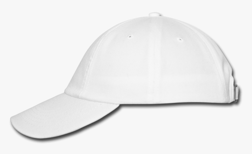 Sweatshirts & Hoodies - Baseball Cap, HD Png Download