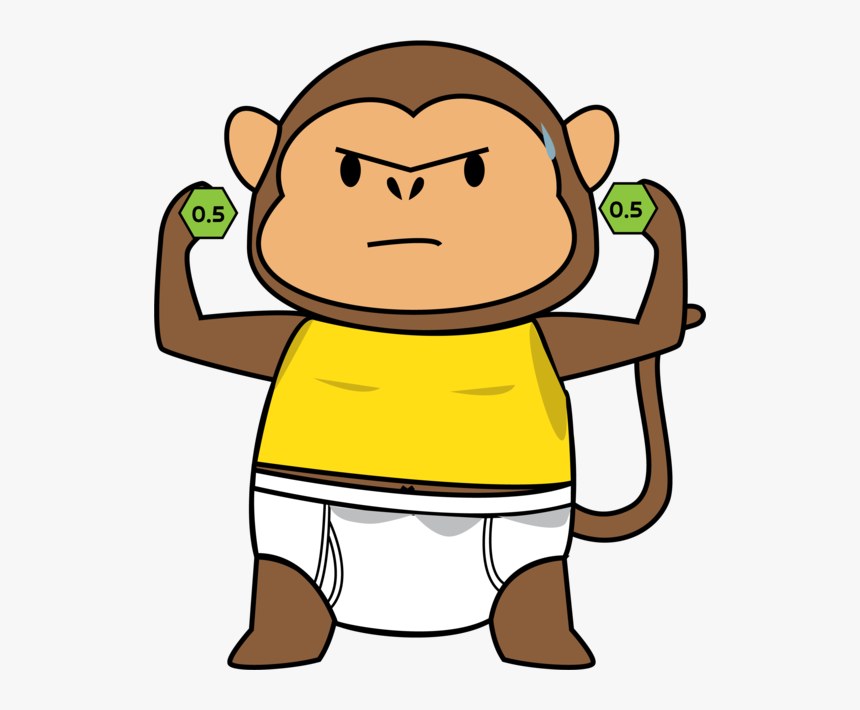 Cartoon, HD Png Download