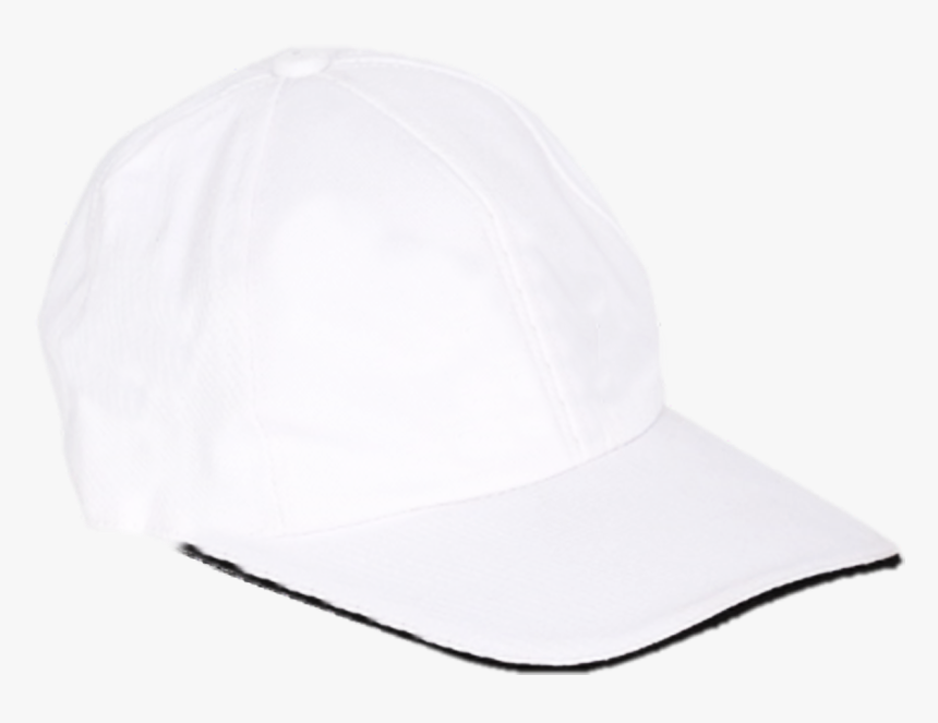 Baseball Cap, HD Png Download