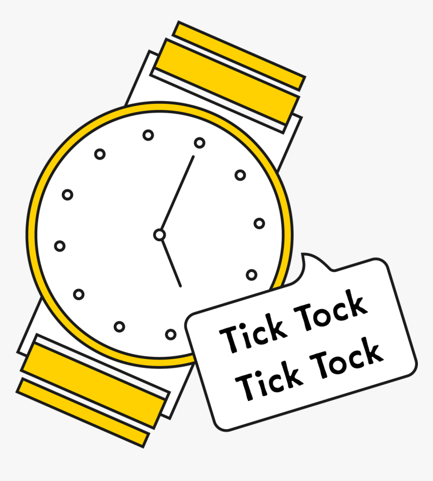 Clip Art, HD Png Download