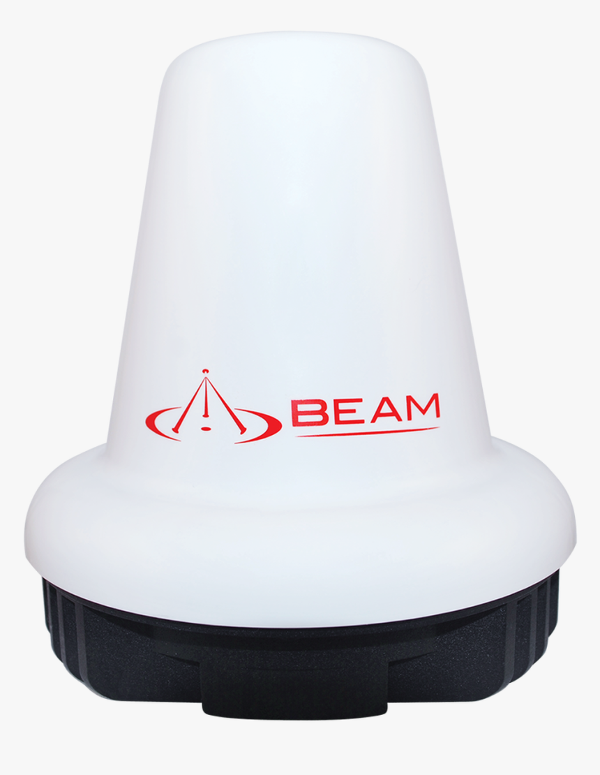 Antenne Beam Isd710, HD Png Download