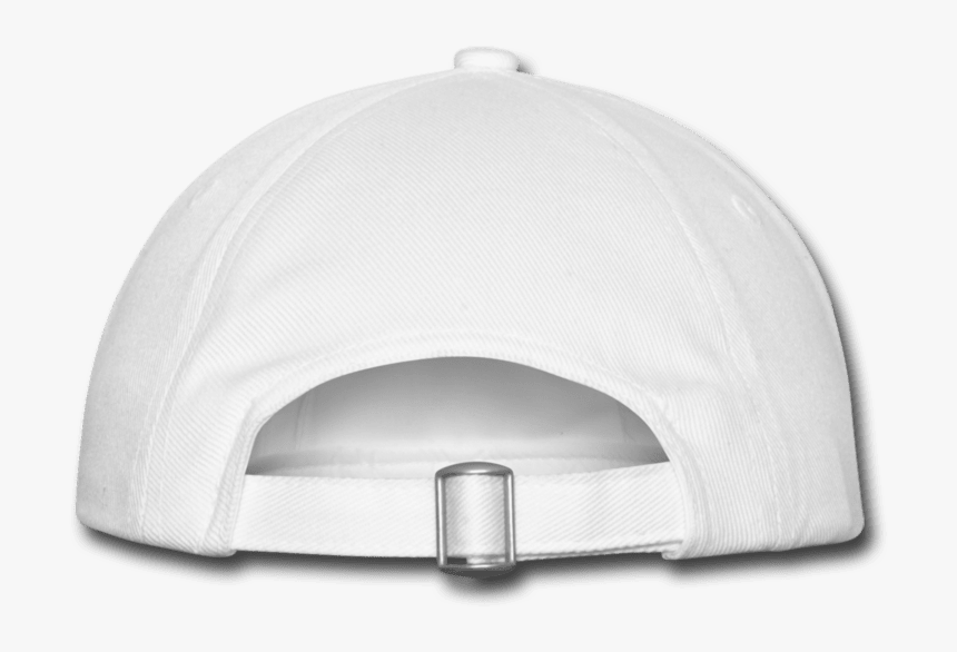Sweatshirts & Hoodies - Lampshade, HD Png Download