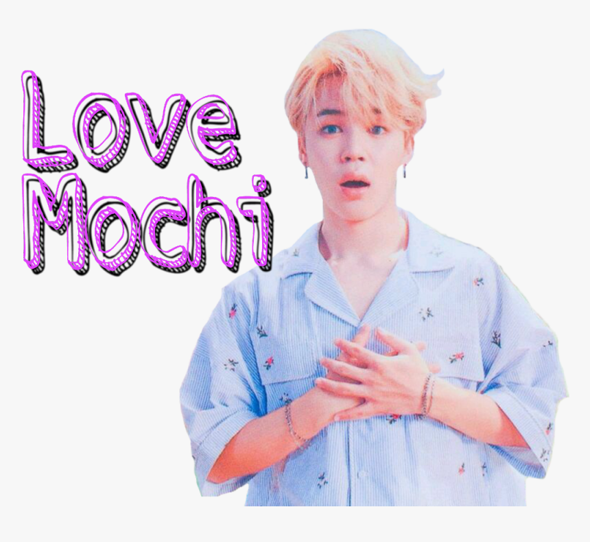 Girl, HD Png Download