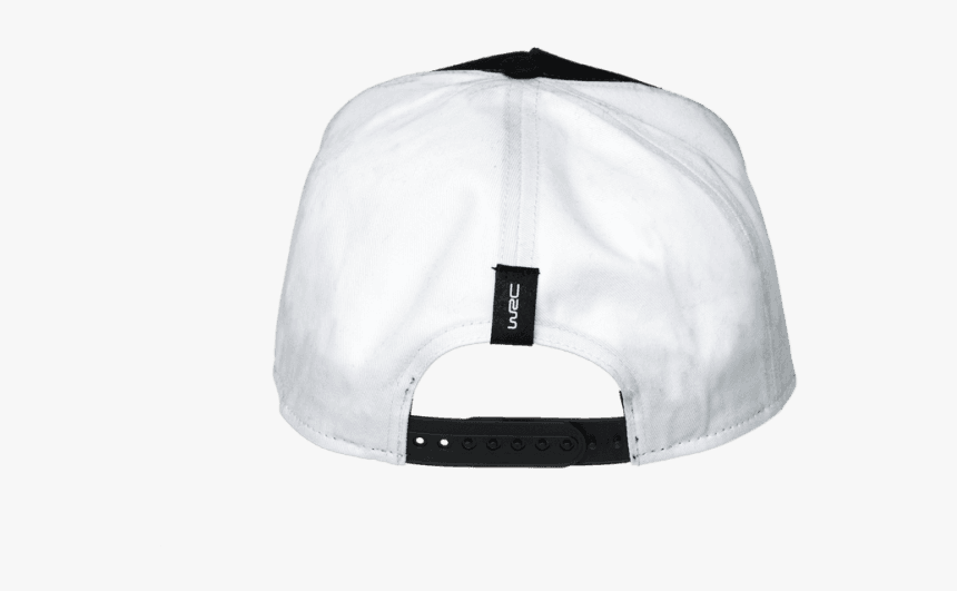 Baseball Cap, HD Png Download