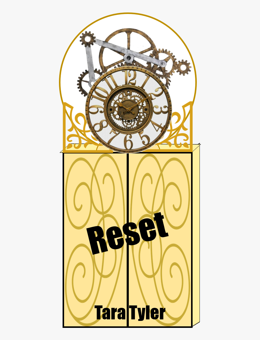 Clip Art, HD Png Download