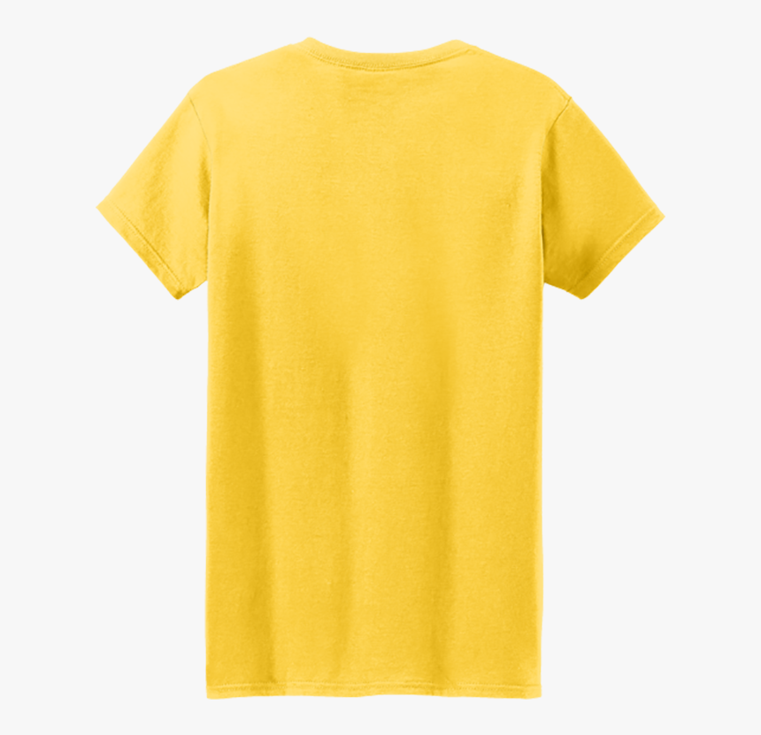 Active Shirt, HD Png Download