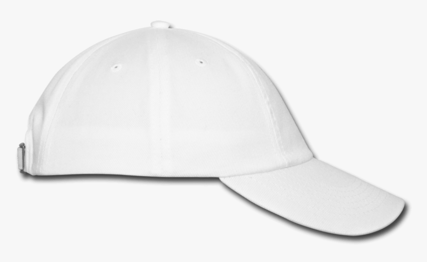 Sweatshirts & Hoodies - Baseball Cap, HD Png Download