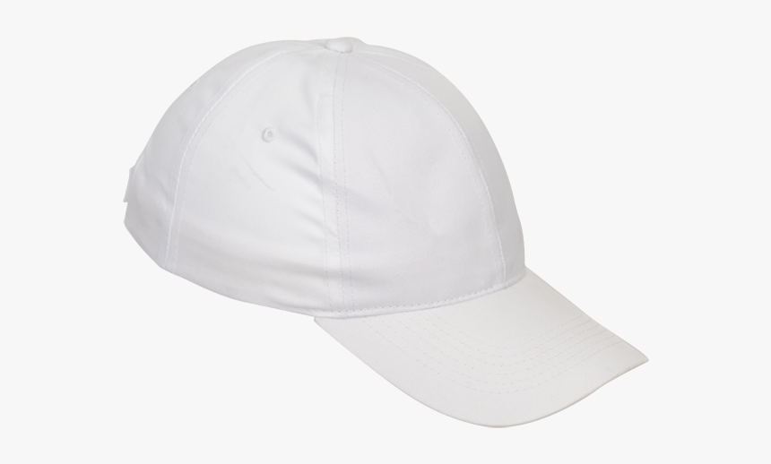 Baseball Cap, HD Png Download