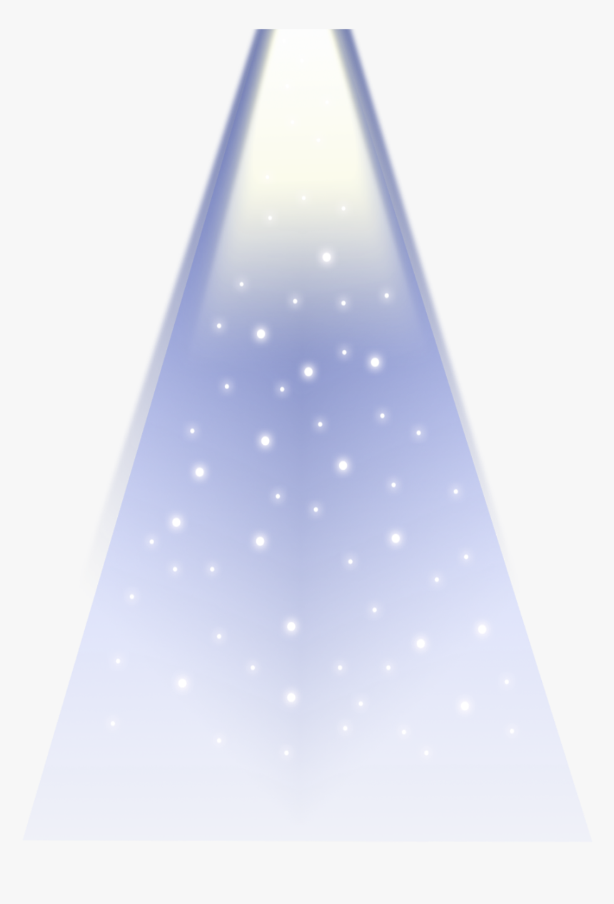 #ftestickers #light #beam #stars #aesthetic #luminous - Lampshade, HD Png Download