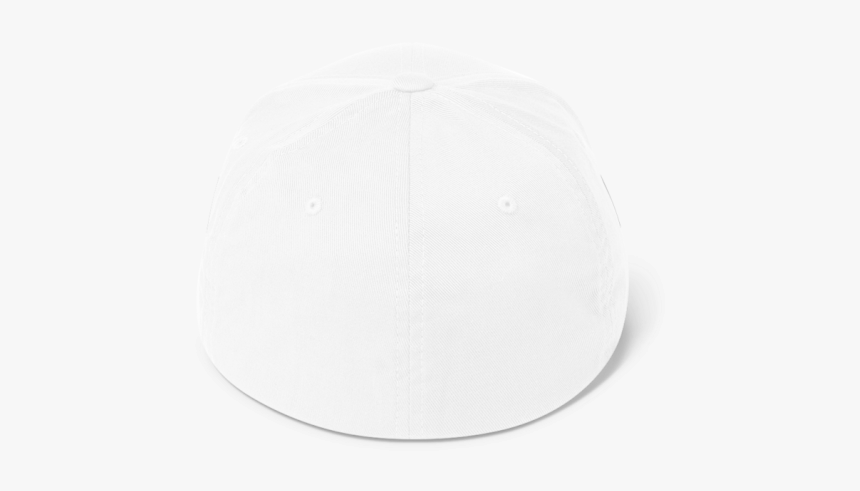Baseball Cap, HD Png Download