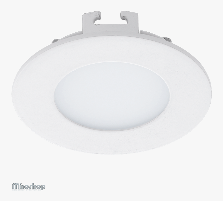 Eglo 96248 Fueva 1, HD Png Download