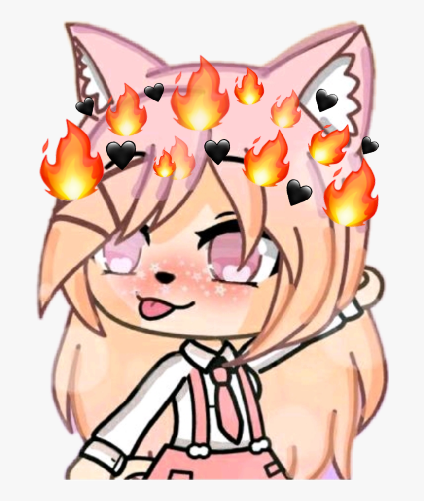 #for My Friend In Tik Tok Follow Me Ale12alexandro - Cartoon, HD Png Download