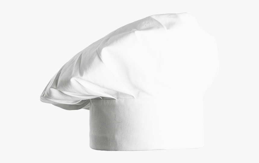 Beanie, HD Png Download