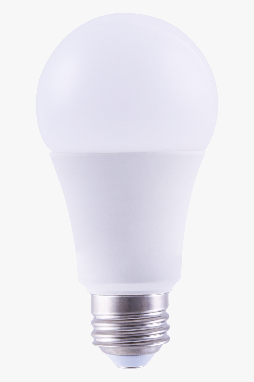 Compact Fluorescent Lamp, HD Png Download
