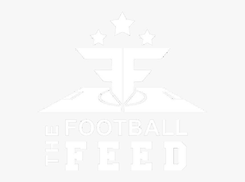 Bidvest Wits, HD Png Download