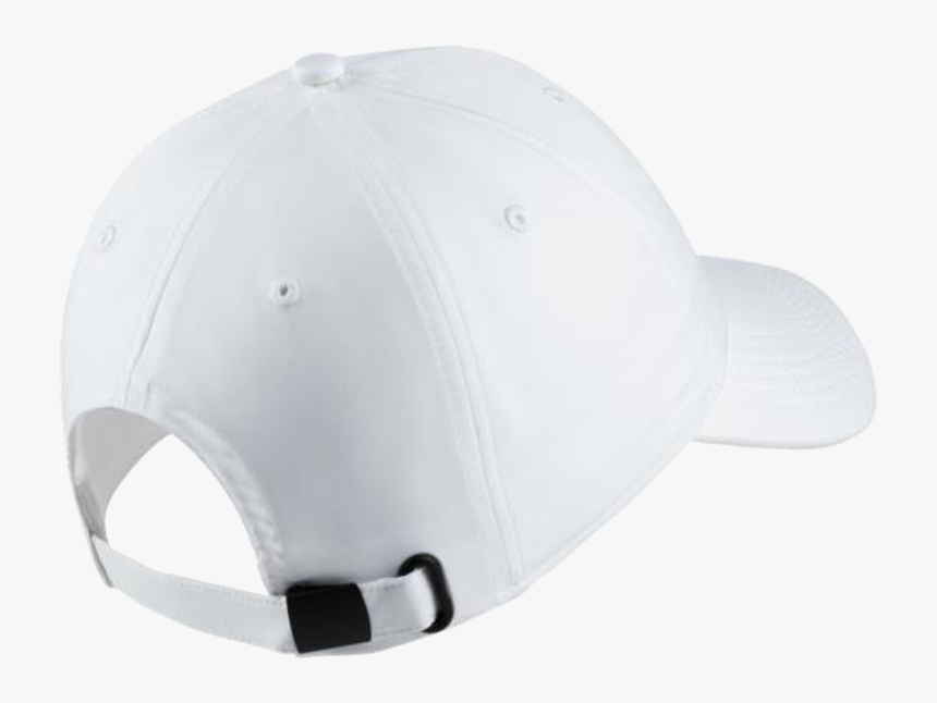 Baseball Cap, HD Png Download