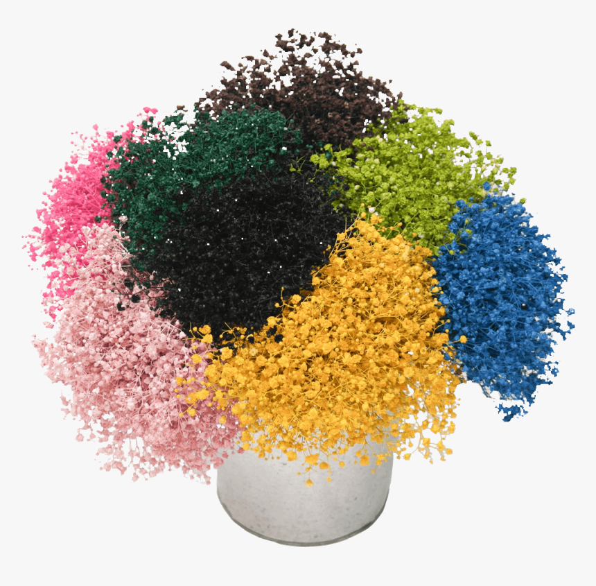 Bouquet, HD Png Download