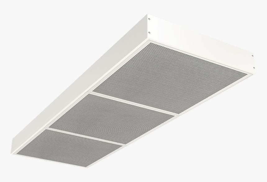 Light, HD Png Download