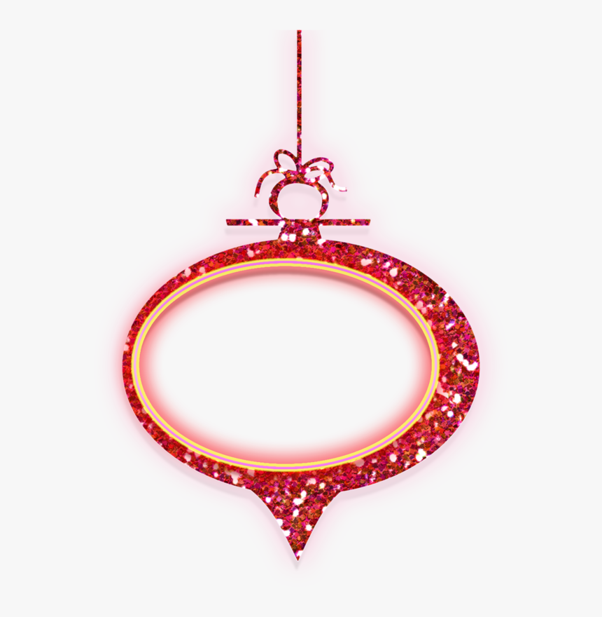 Circle, HD Png Download