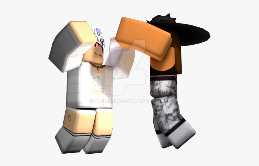 Steel-toe Boot, HD Png Download