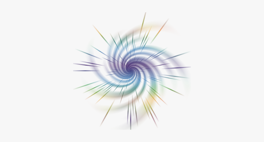 Renkli Işıklar Png, Transparent Png