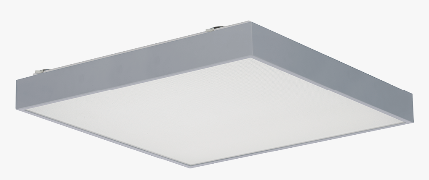 Ceiling, HD Png Download