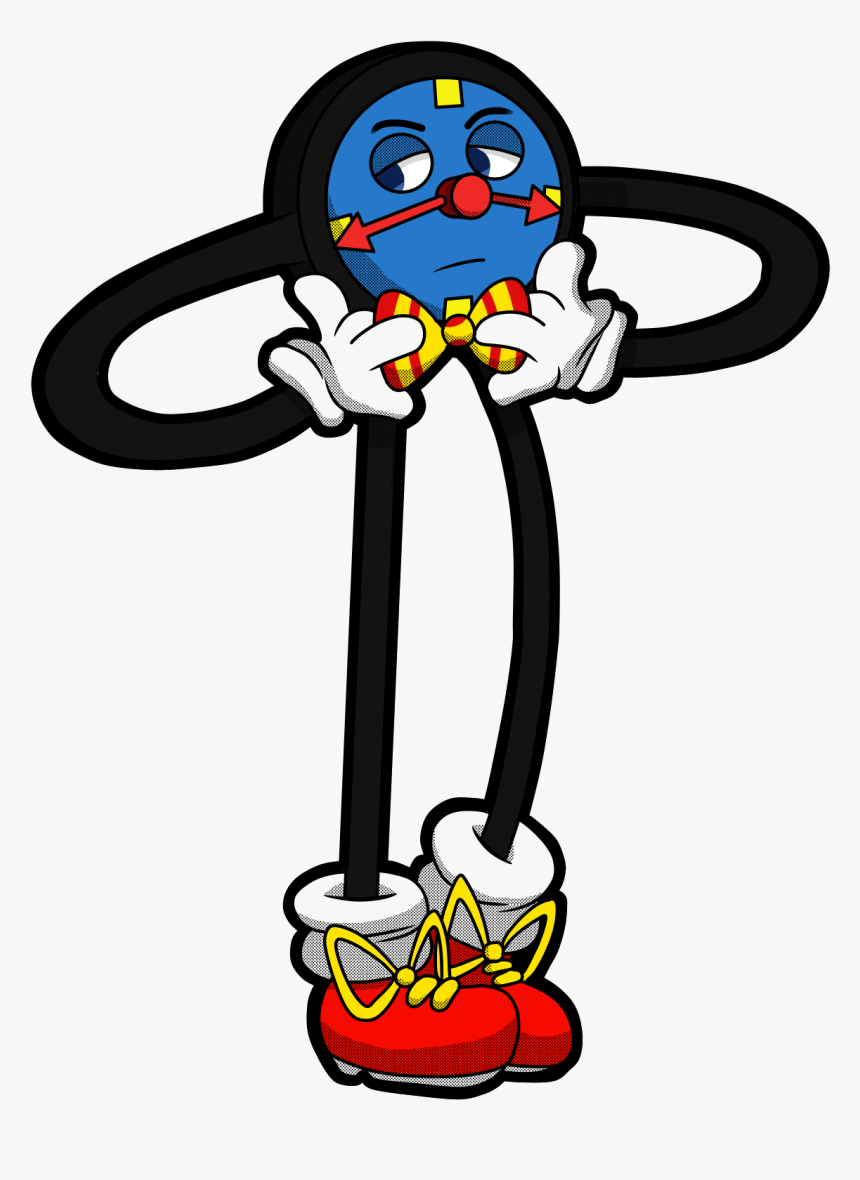 Clip Art, HD Png Download