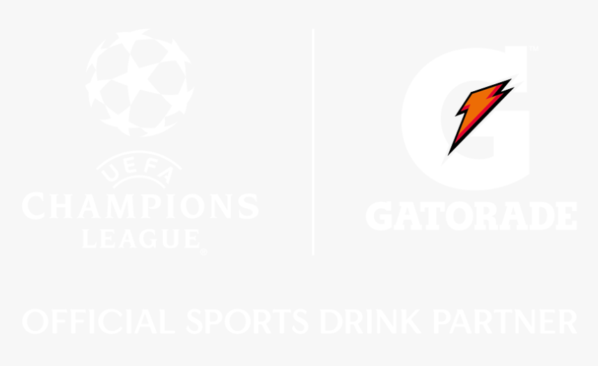Uefa Champions League, HD Png Download