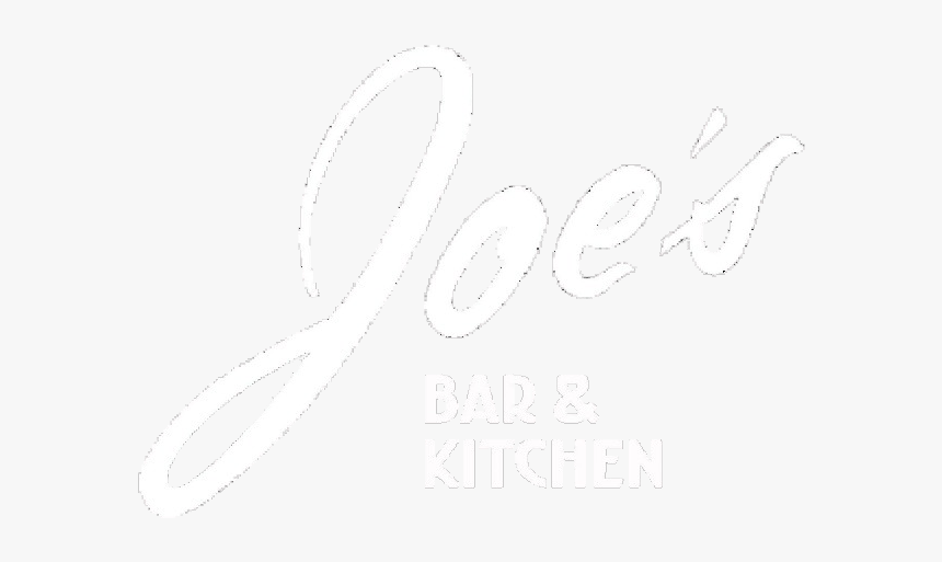 Joe S - Calligraphy, HD Png Download