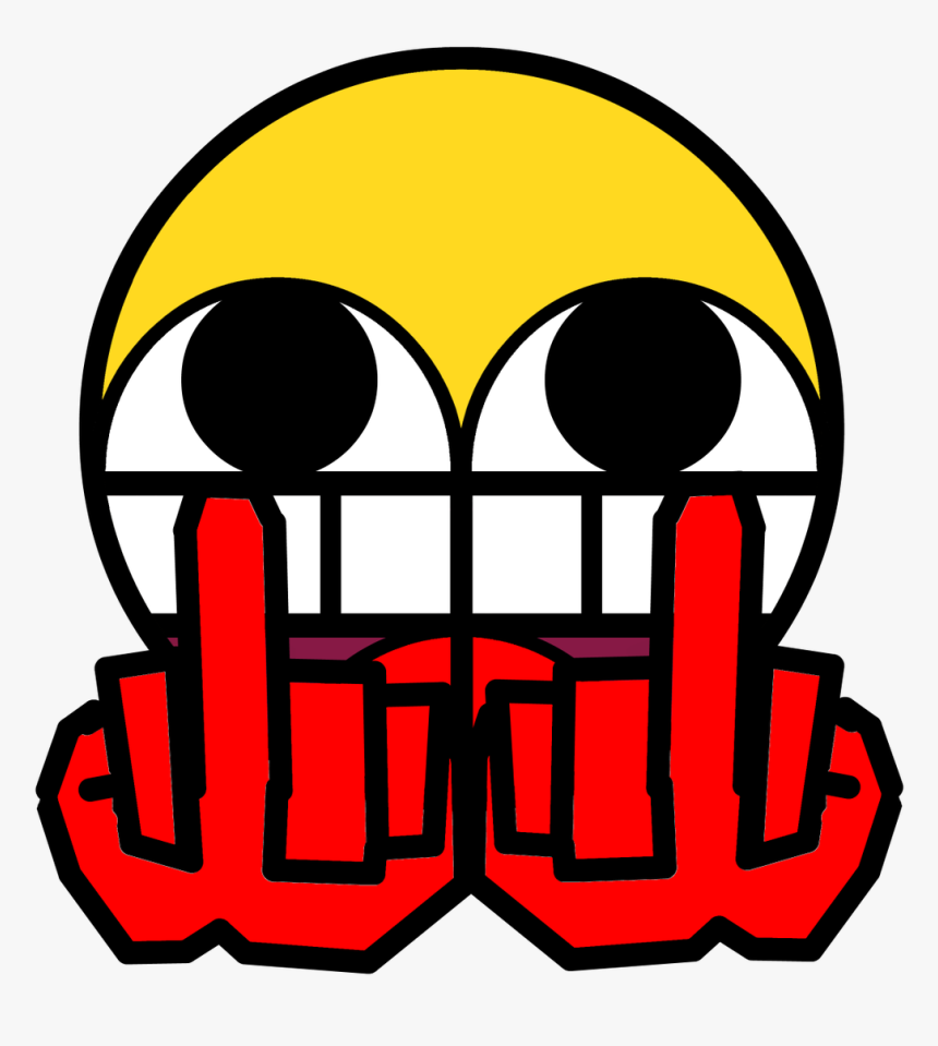 Clip Art, HD Png Download