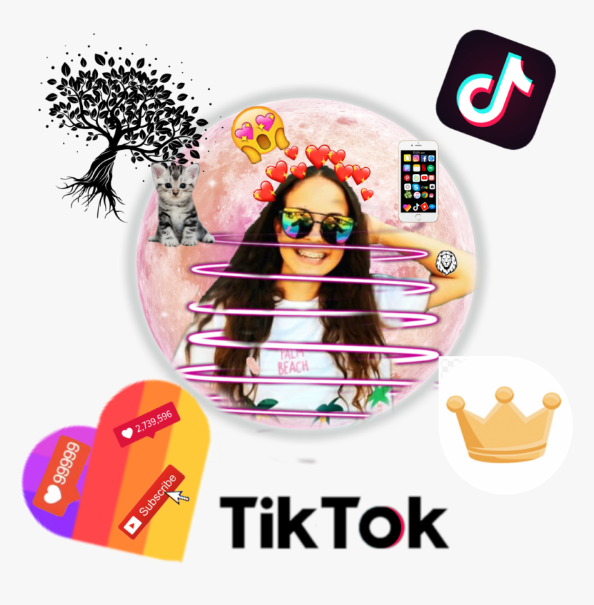 #samosiaa Yt, HD Png Download