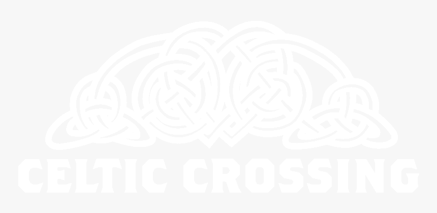 Vertical Direction, HD Png Download