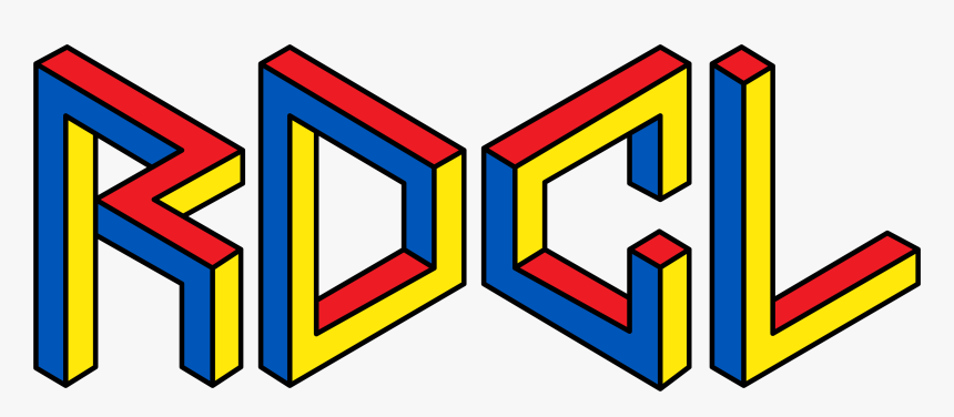 Clip Art, HD Png Download