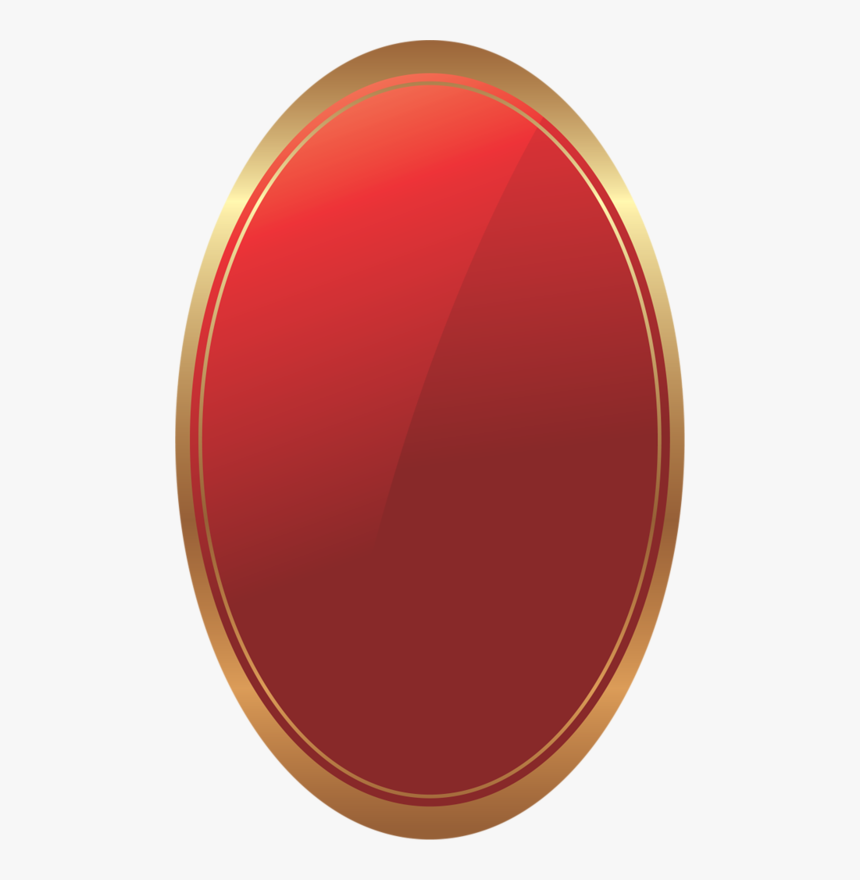 Hydra Logo Captain America, HD Png Download