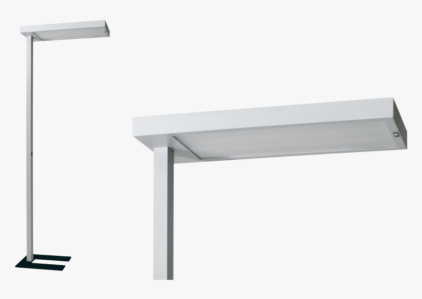 Sofa Tables, HD Png Download