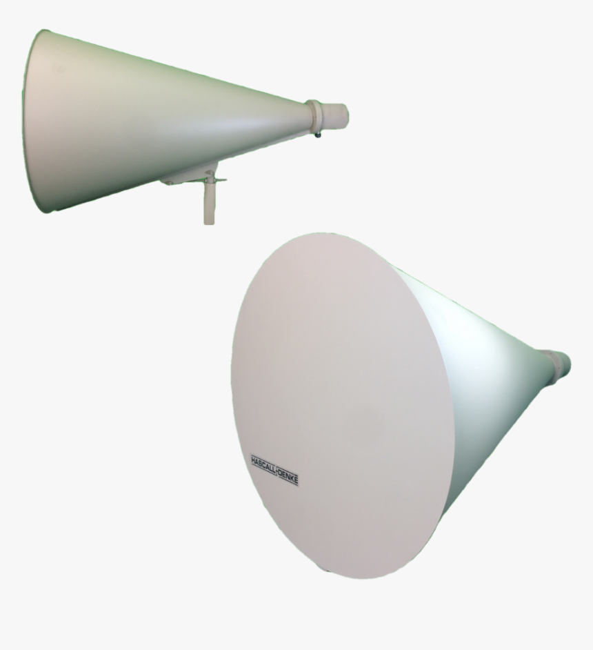 Lamp, HD Png Download