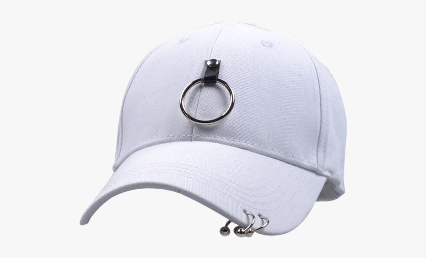 Baseball Cap, HD Png Download