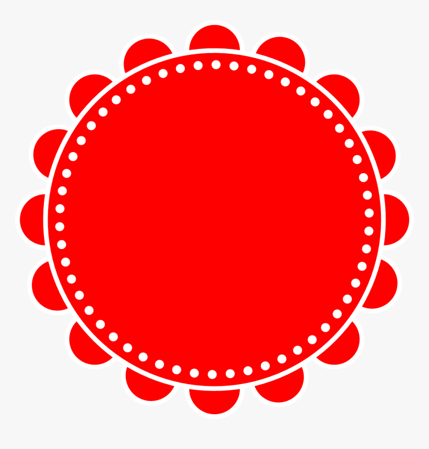 I M 2 Birthday Png, Transparent Png