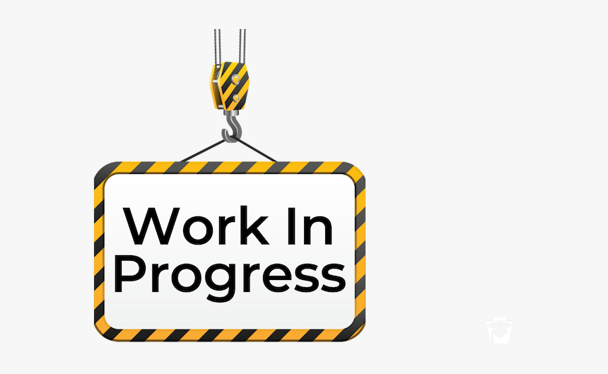 Sign, HD Png Download