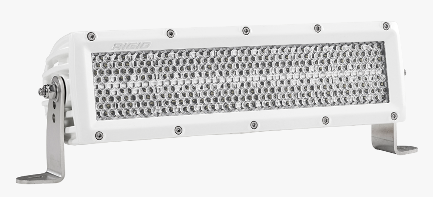 Rigid Industries Marine Series - Lighting, HD Png Download