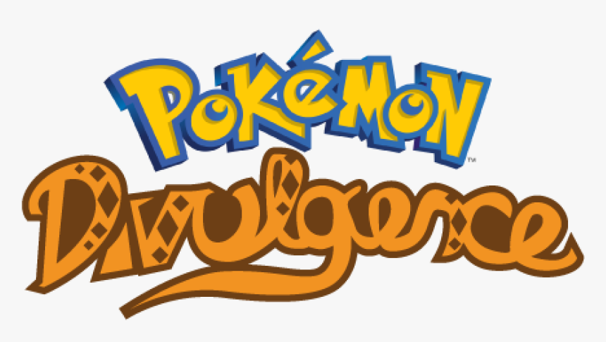 Cheat In Pokemon White 2, HD Png Download